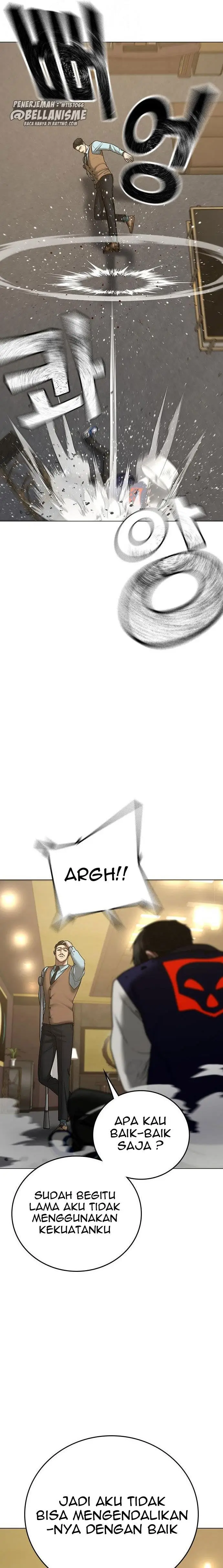 image-komik-reality-quest-chapter-58-21/36