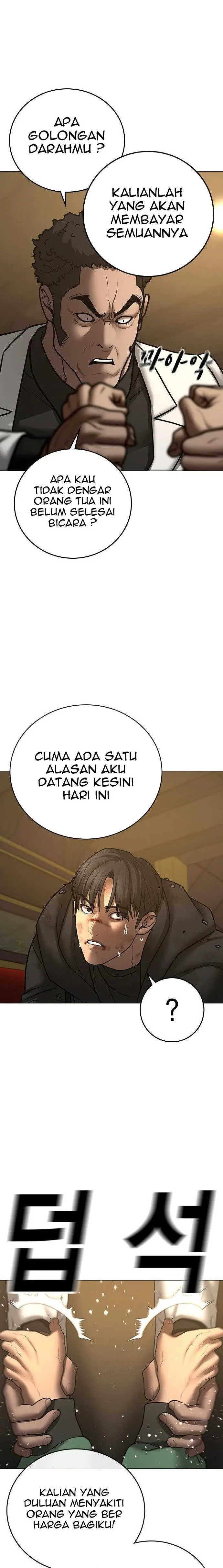 image-komik-reality-quest-chapter-58-23/36