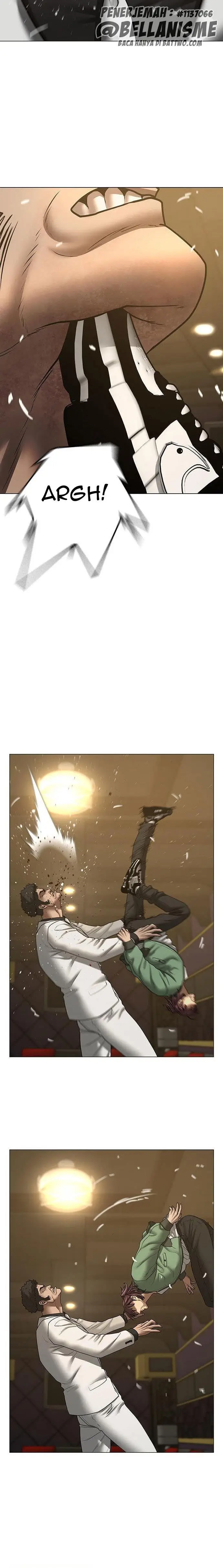 image-komik-reality-quest-chapter-58-25/36