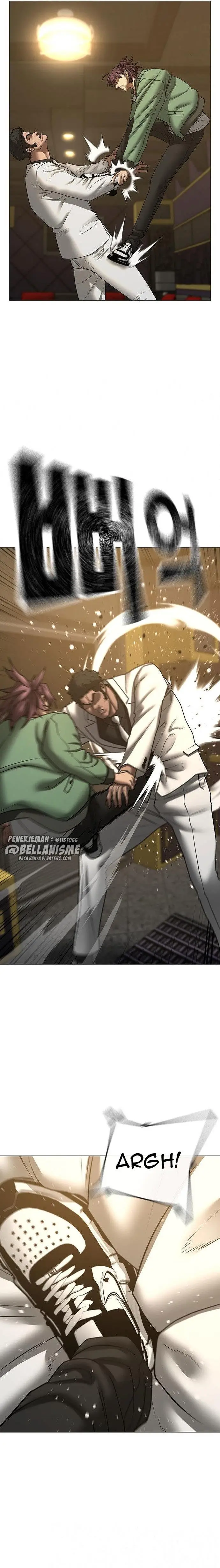 image-komik-reality-quest-chapter-58-26/36