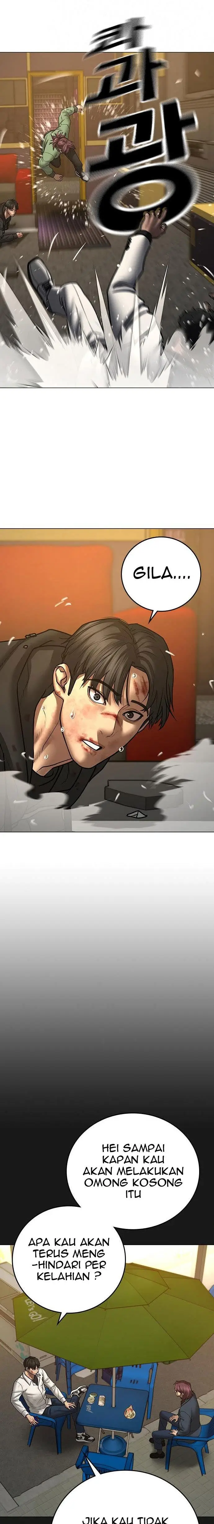 image-komik-reality-quest-chapter-58-27/36