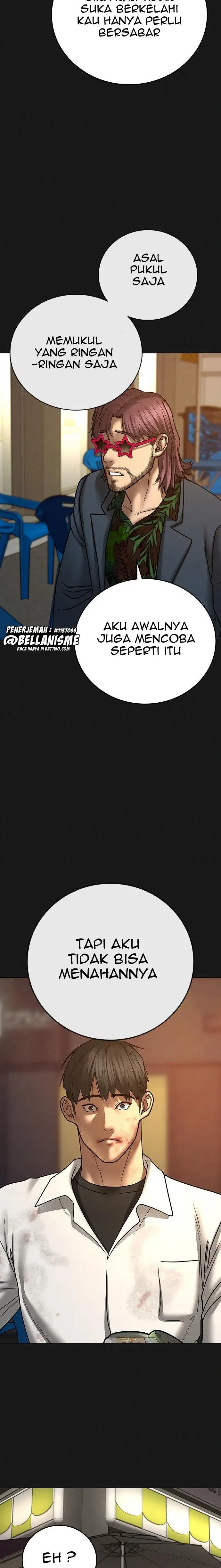 image-komik-reality-quest-chapter-58-28/36