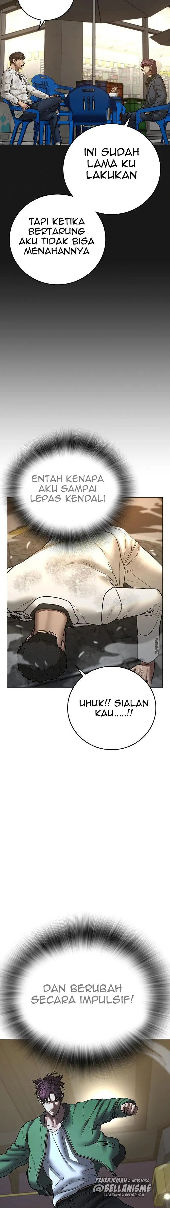 image-komik-reality-quest-chapter-58-29/36