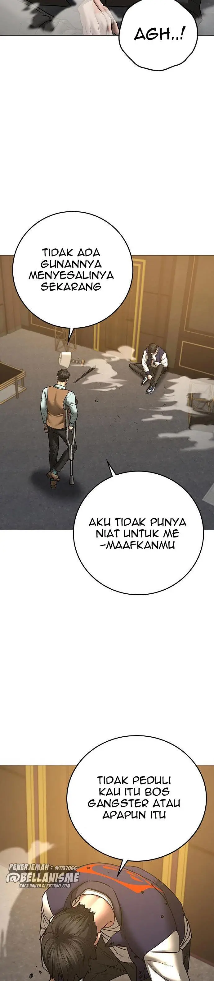 image-komik-reality-quest-chapter-58-33/36