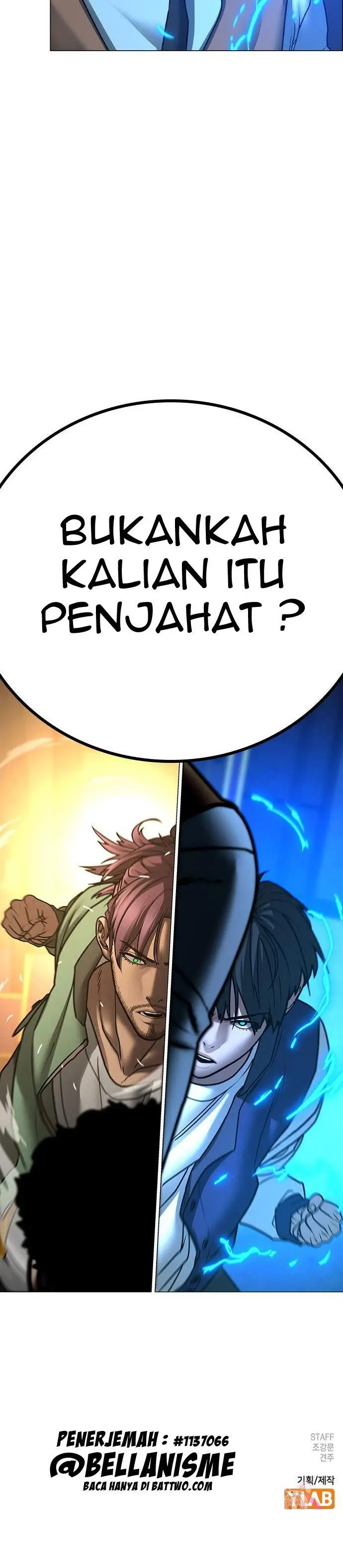 image-komik-reality-quest-chapter-58-35/36