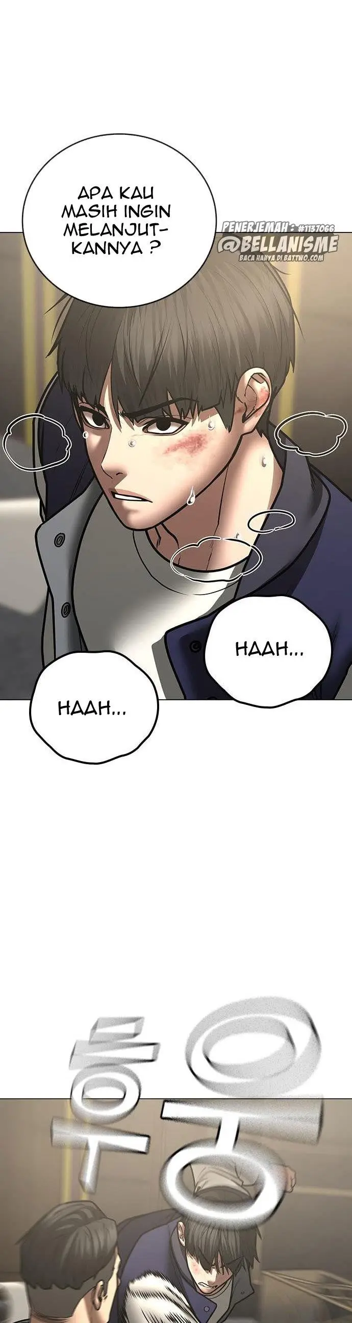 image-komik-reality-quest-chapter-59-3/71