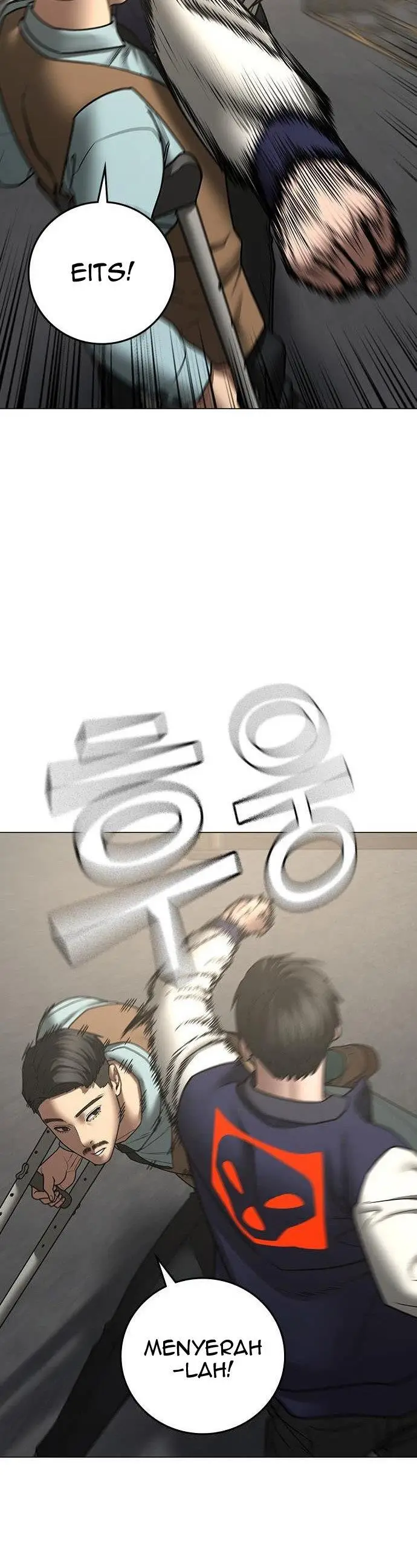 image-komik-reality-quest-chapter-59-4/71