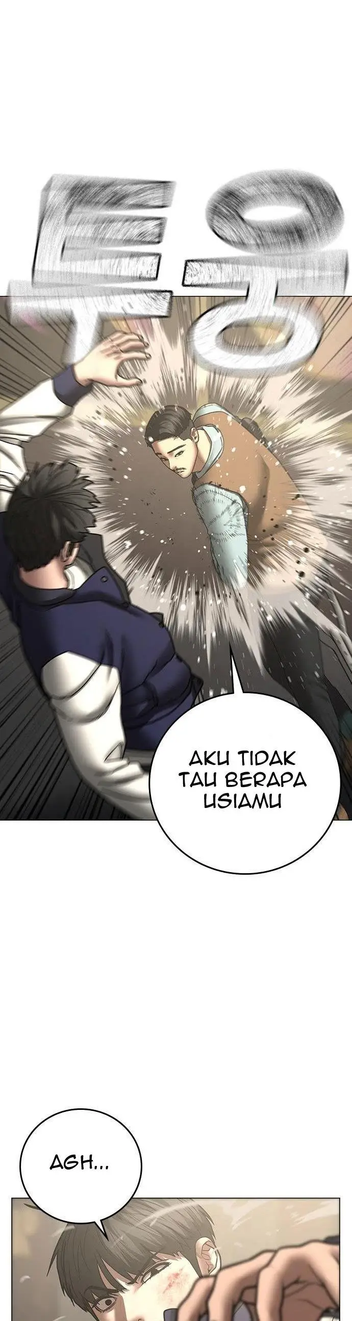 image-komik-reality-quest-chapter-59-5/71