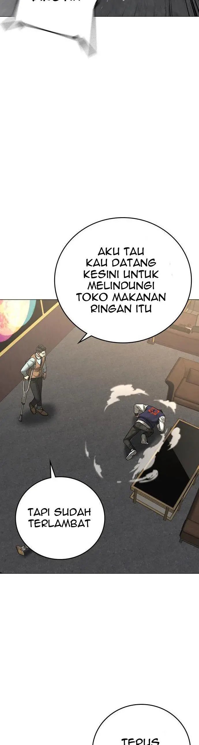 image-komik-reality-quest-chapter-59-17/71