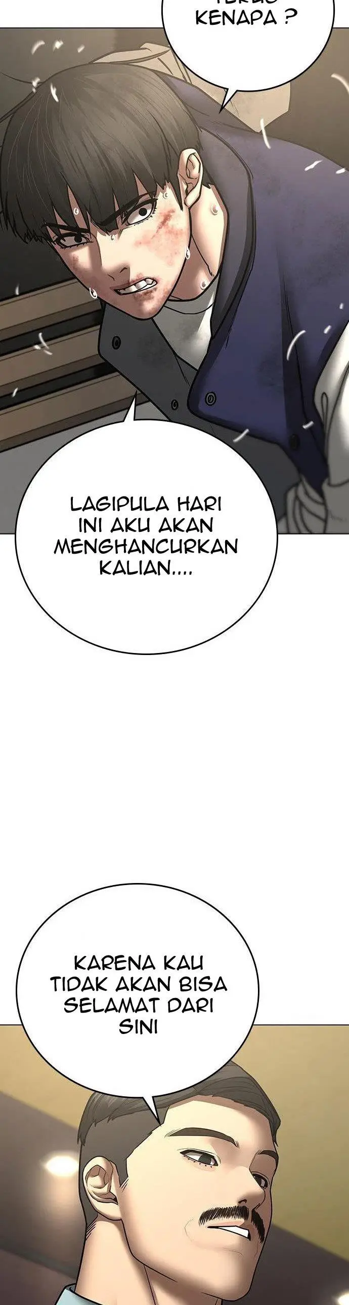 image-komik-reality-quest-chapter-59-18/71