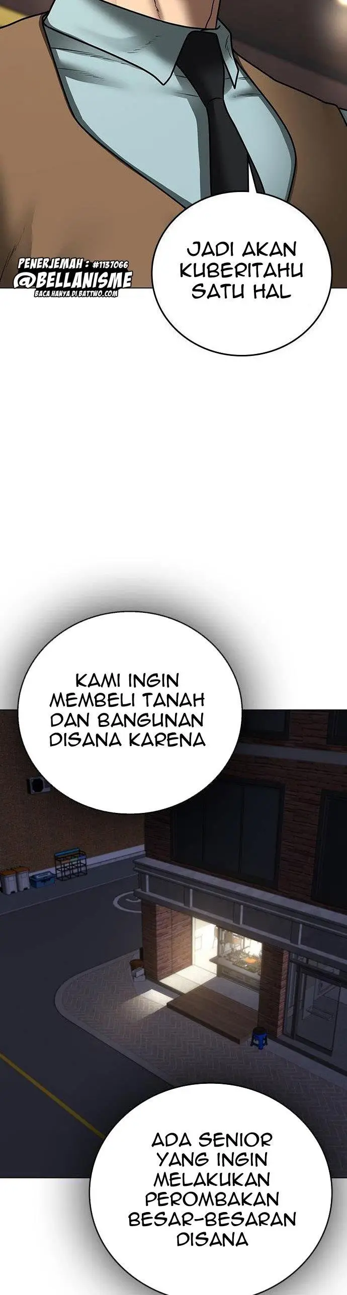 image-komik-reality-quest-chapter-59-19/71