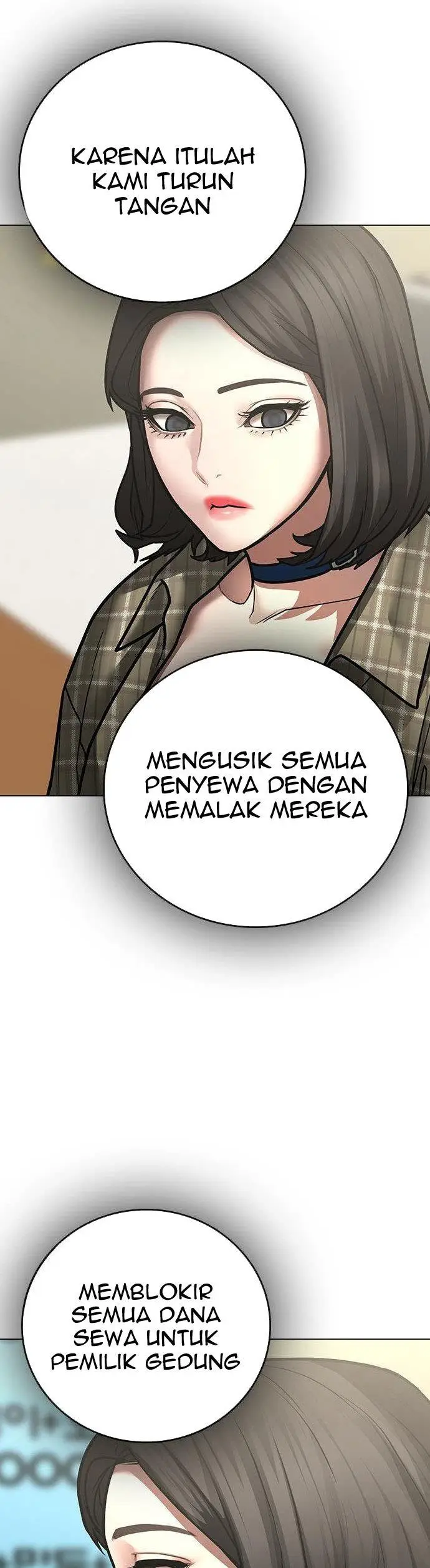 image-komik-reality-quest-chapter-59-21/71