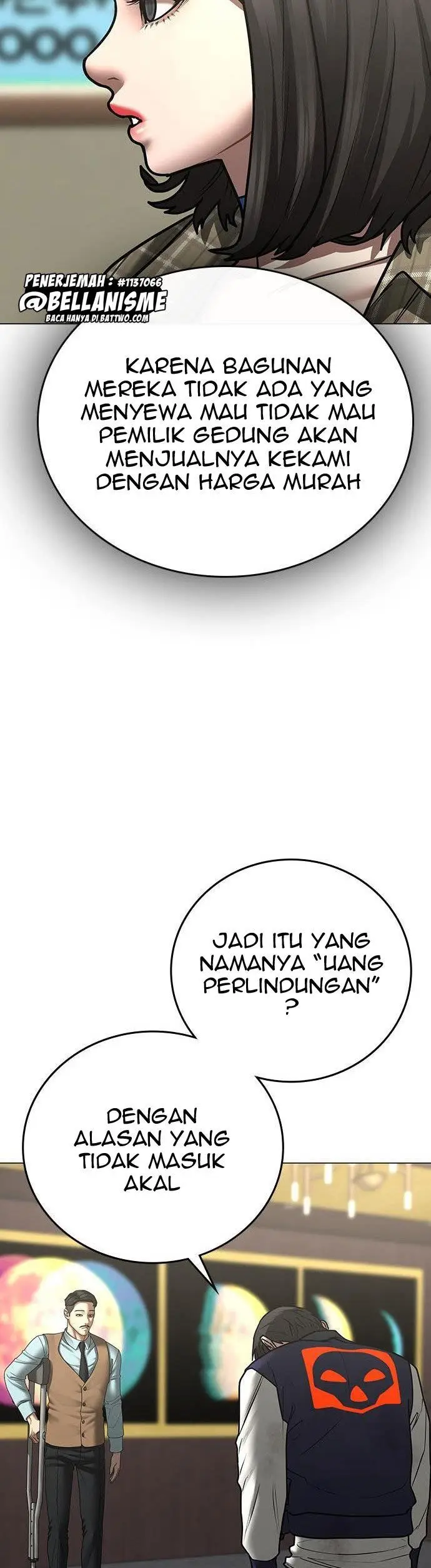 image-komik-reality-quest-chapter-59-22/71