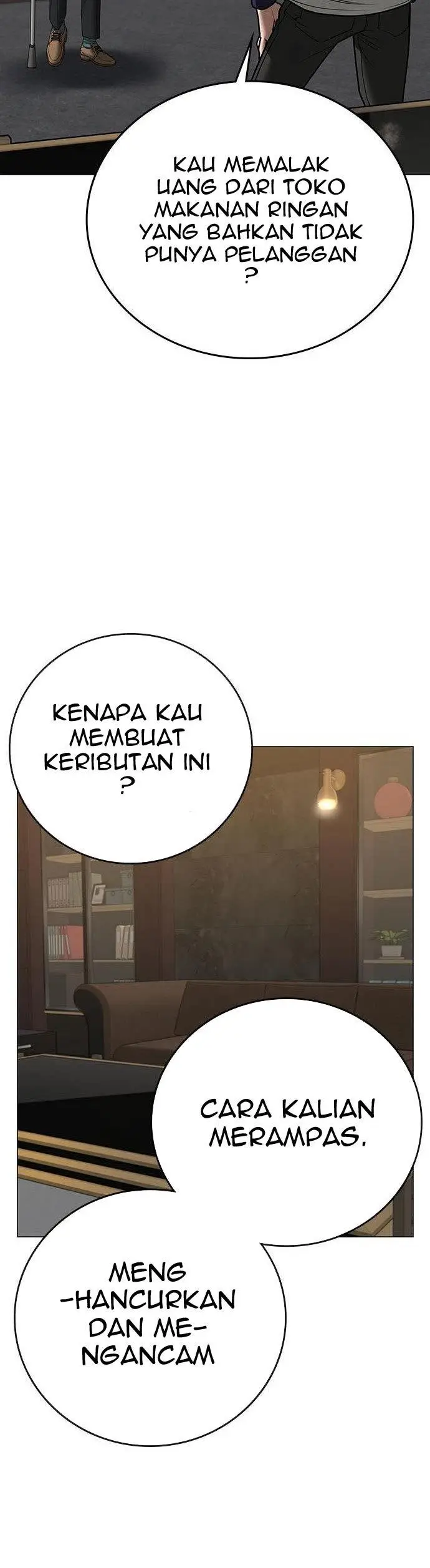 image-komik-reality-quest-chapter-59-23/71