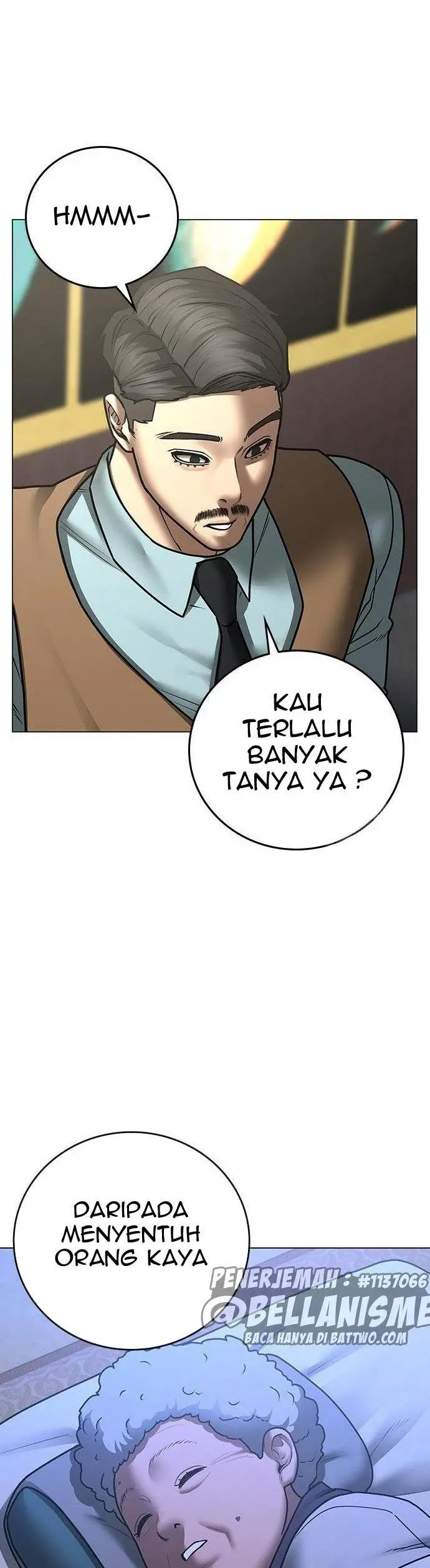 image-komik-reality-quest-chapter-59-24/71