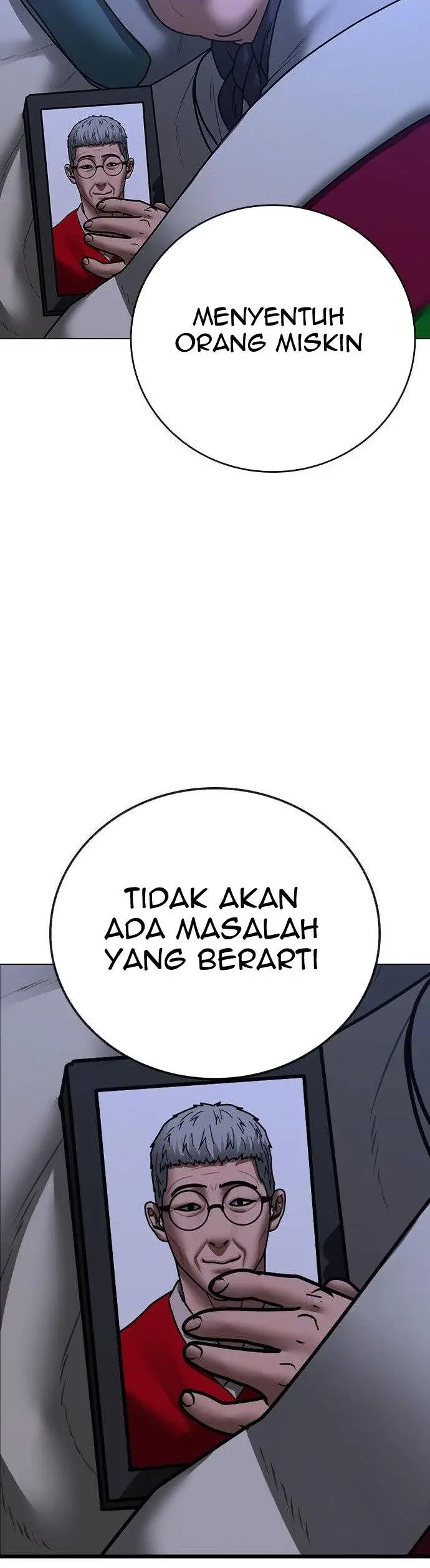 image-komik-reality-quest-chapter-59-25/71