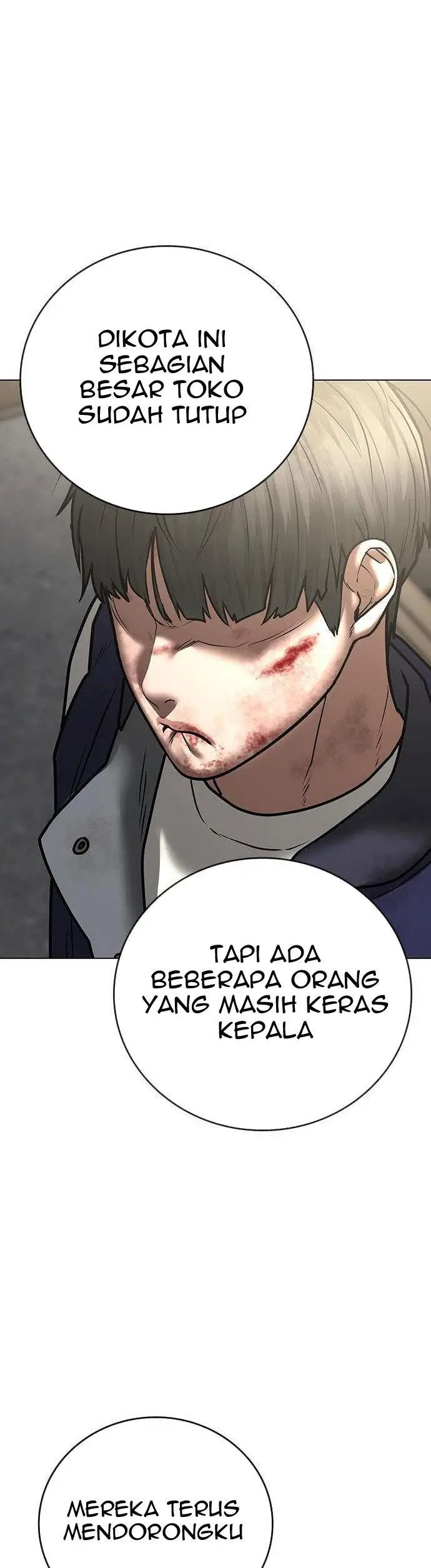 image-komik-reality-quest-chapter-59-26/71