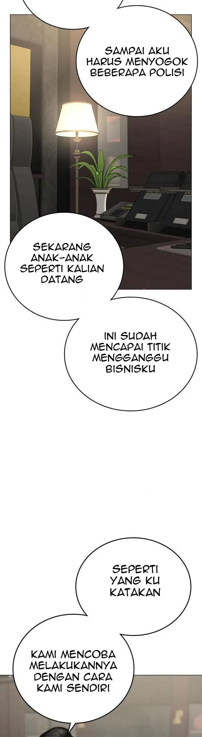 image-komik-reality-quest-chapter-59-27/71