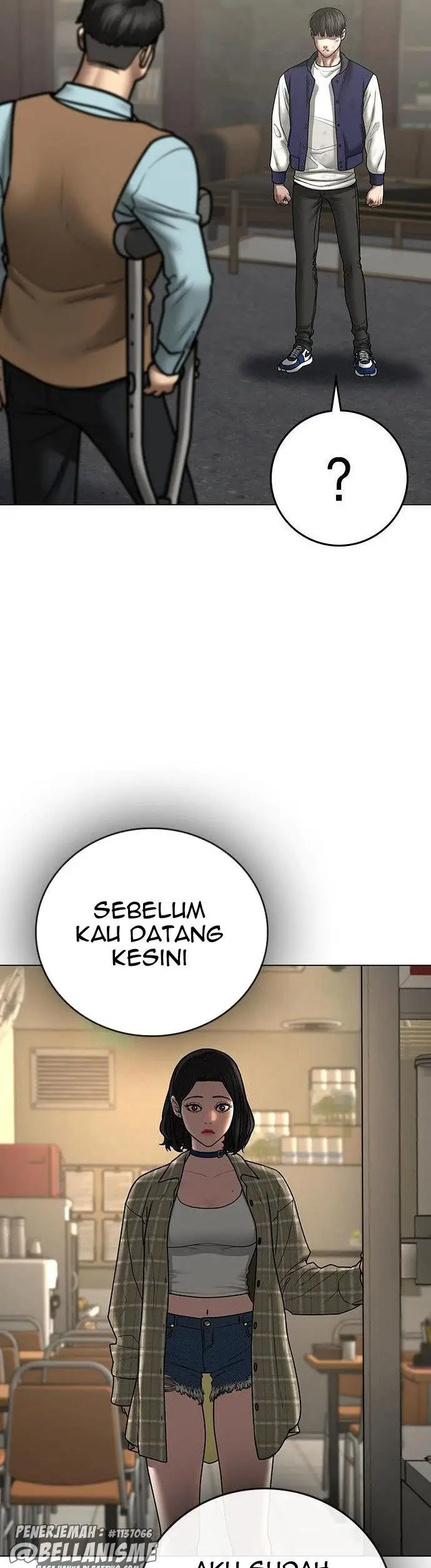 image-komik-reality-quest-chapter-59-28/71