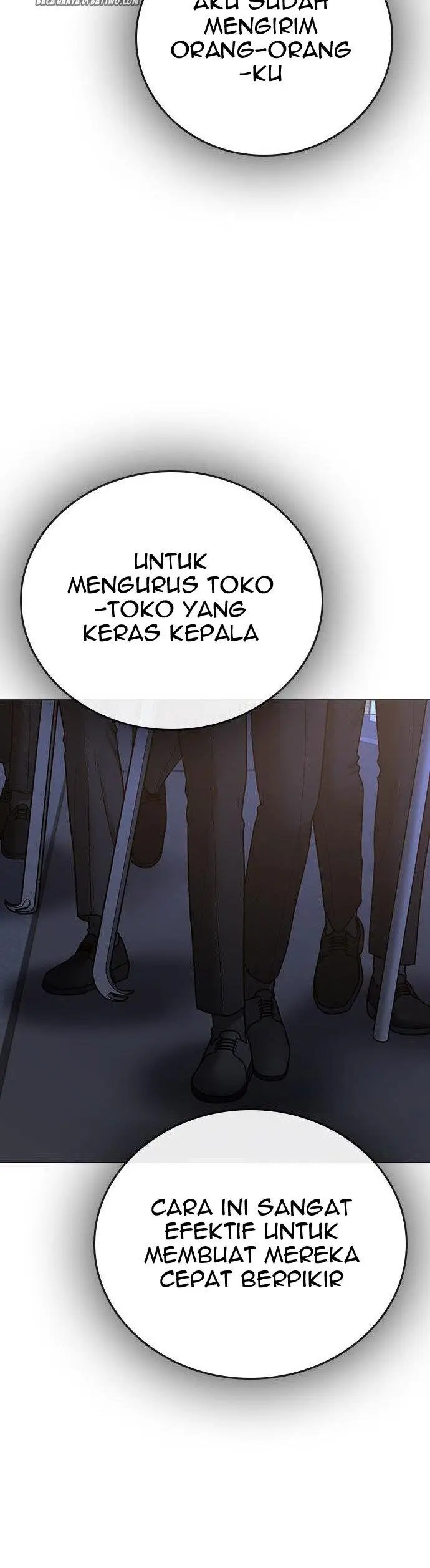 image-komik-reality-quest-chapter-59-29/71