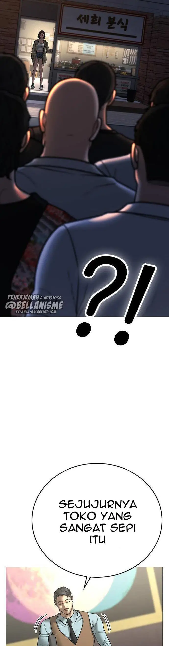 image-komik-reality-quest-chapter-59-31/71