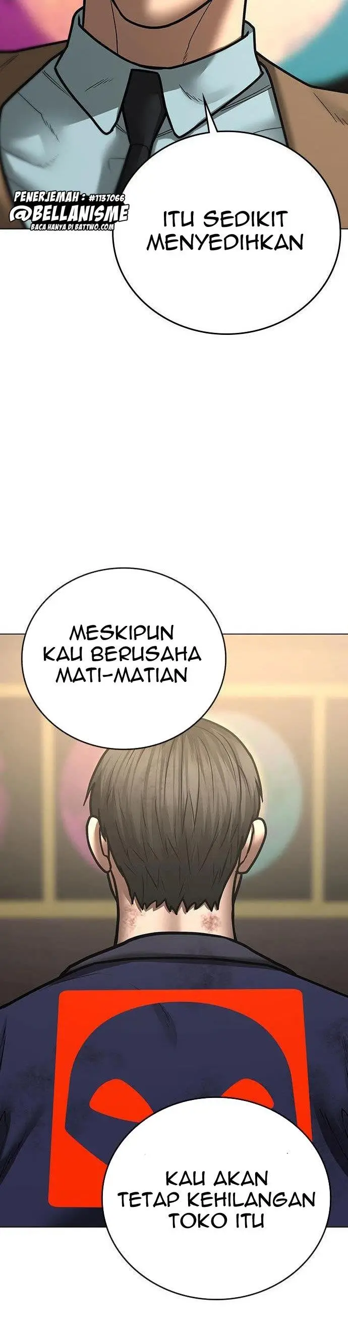 image-komik-reality-quest-chapter-59-33/71