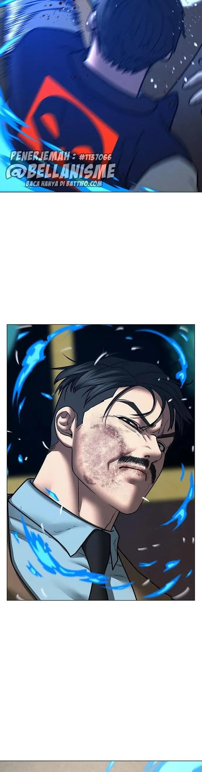 image-komik-reality-quest-chapter-59-38/71