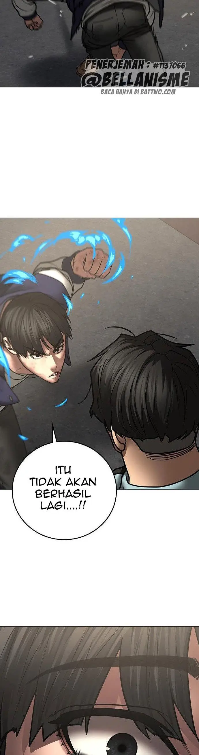 image-komik-reality-quest-chapter-59-42/71