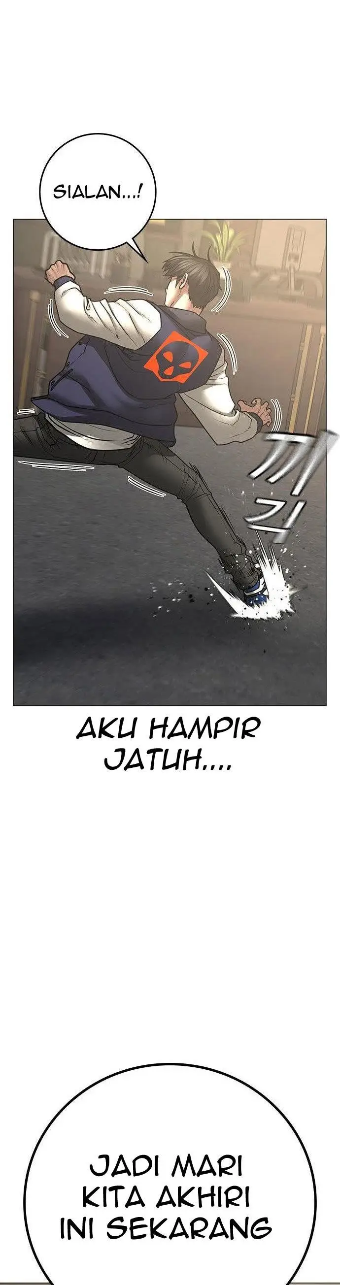 image-komik-reality-quest-chapter-59-44/71