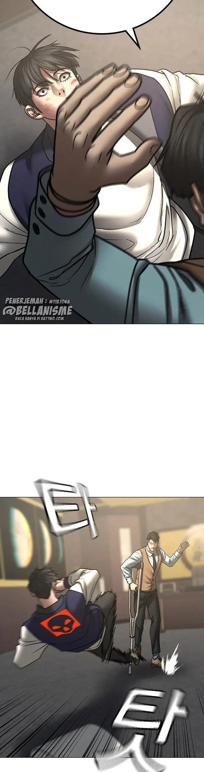 image-komik-reality-quest-chapter-59-45/71