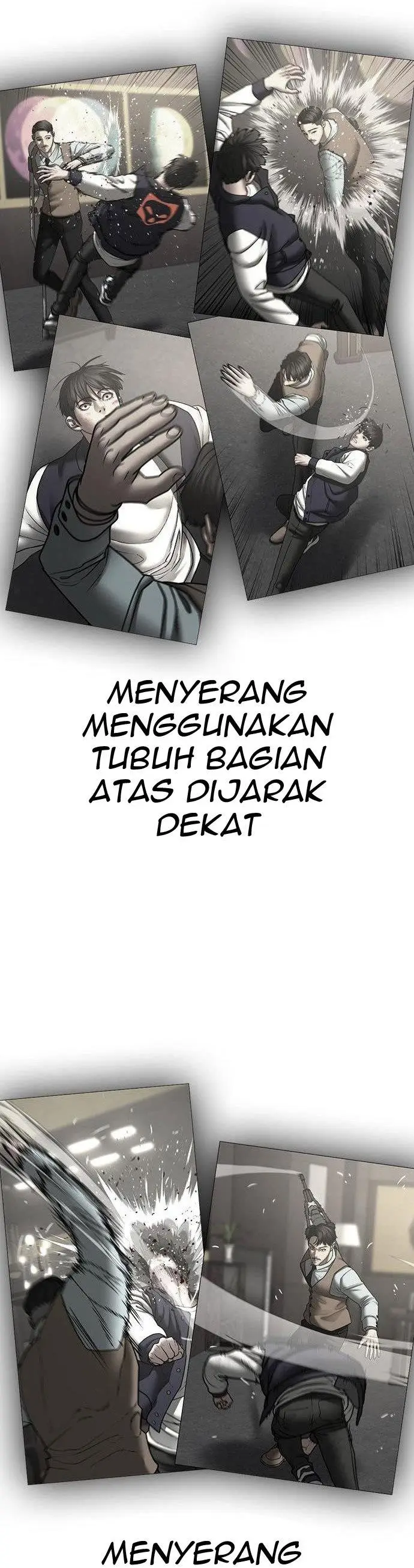 image-komik-reality-quest-chapter-59-47/71