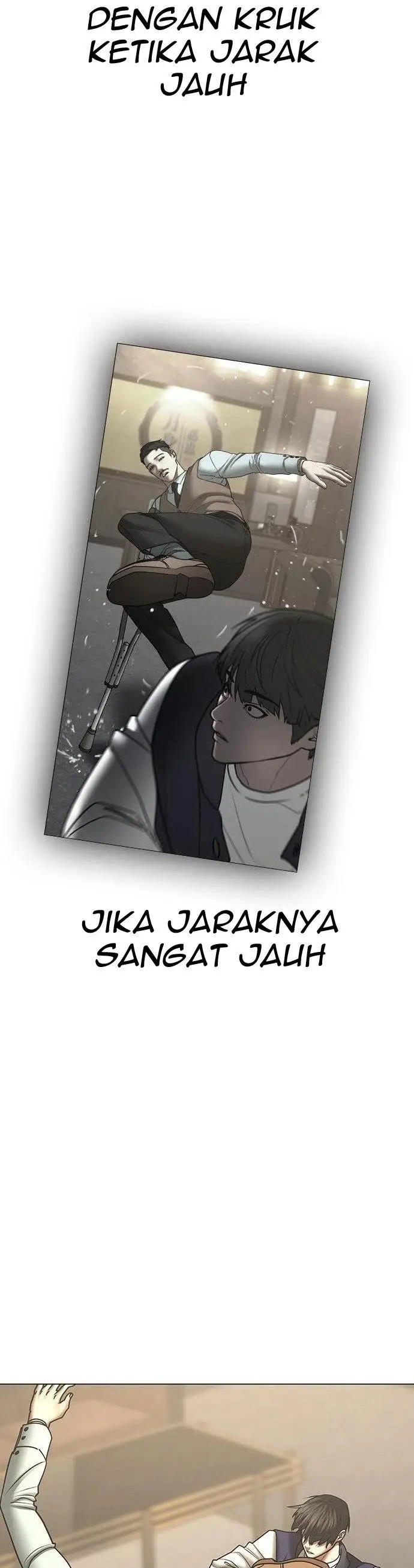 image-komik-reality-quest-chapter-59-48/71