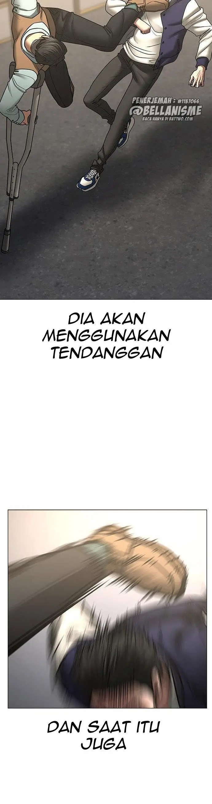 image-komik-reality-quest-chapter-59-49/71
