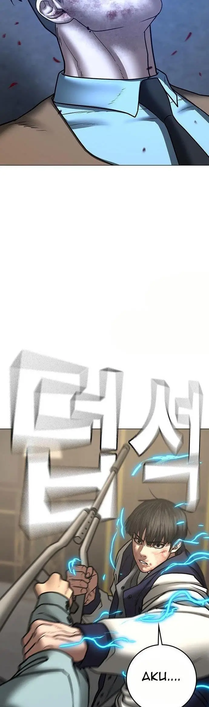 image-komik-reality-quest-chapter-59-57/71