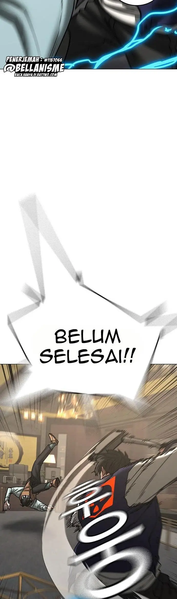 image-komik-reality-quest-chapter-59-58/71