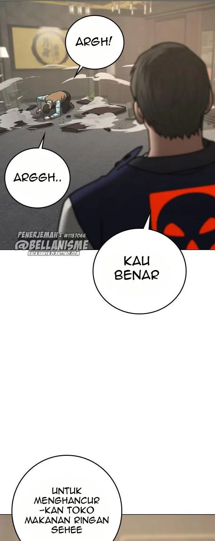 image-komik-reality-quest-chapter-59-61/71