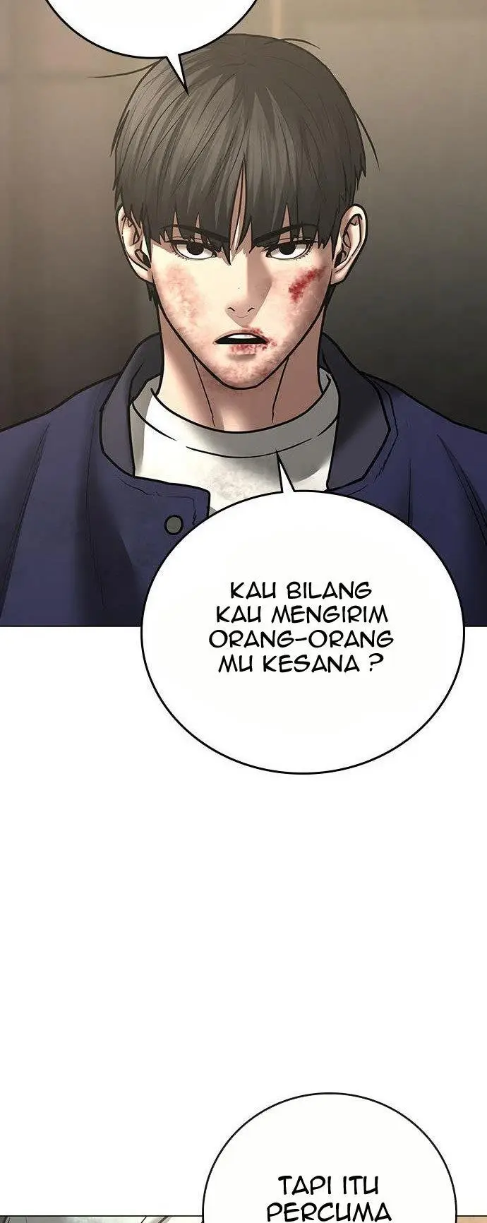 image-komik-reality-quest-chapter-59-62/71