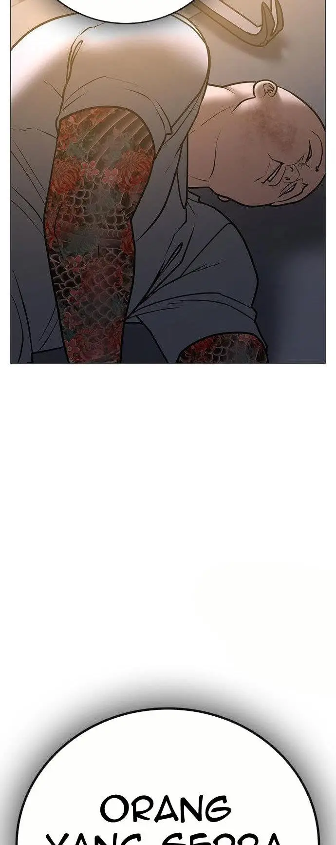 image-komik-reality-quest-chapter-59-65/71