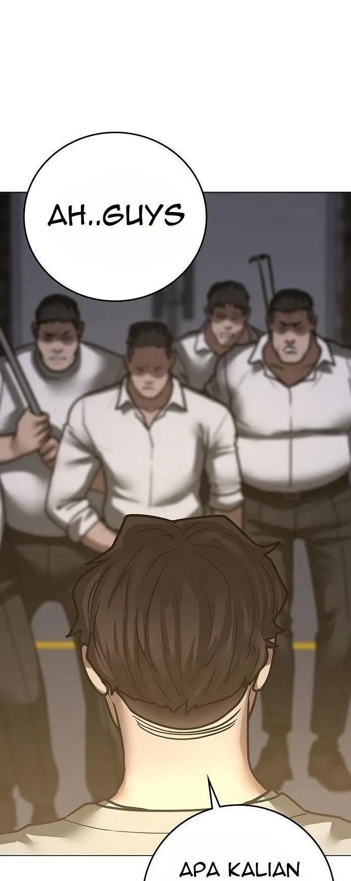 image-komik-reality-quest-chapter-59-67/71