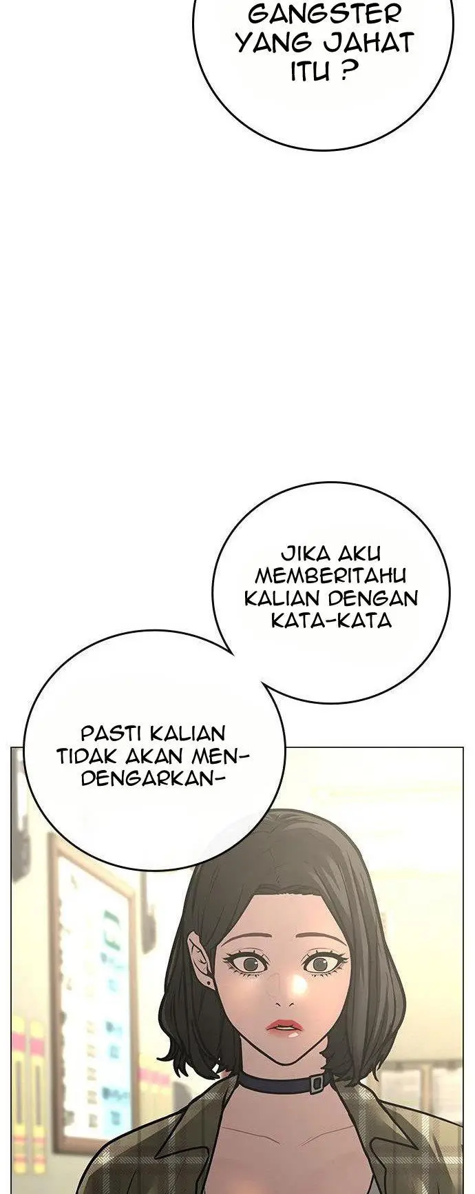 image-komik-reality-quest-chapter-59-68/71