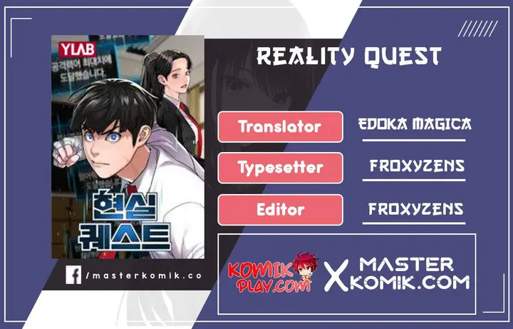 image-komik-reality-quest-chapter-6-0/35