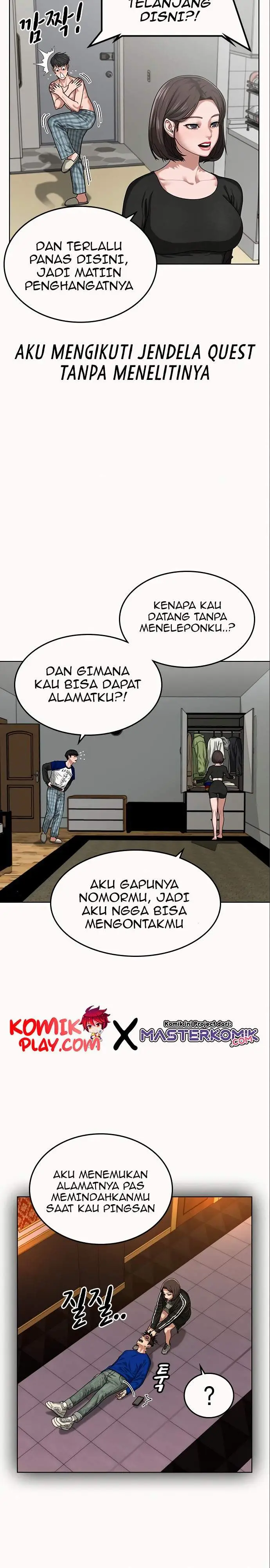 image-komik-reality-quest-chapter-6-3/35