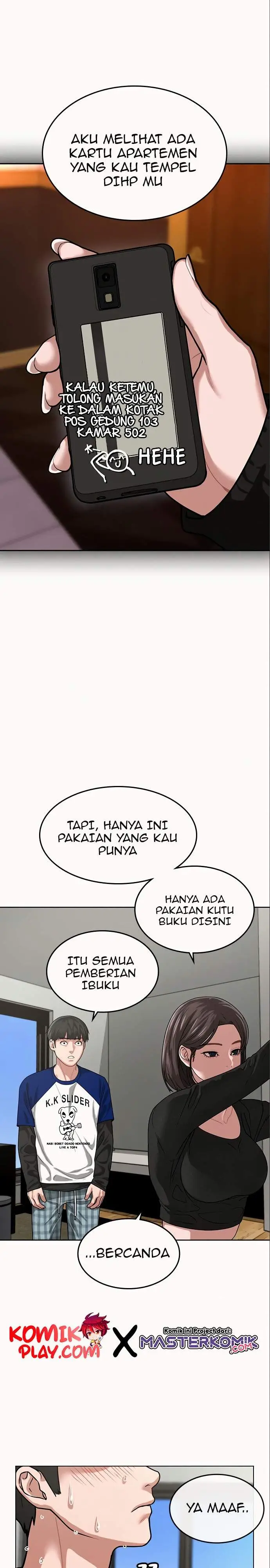 image-komik-reality-quest-chapter-6-4/35