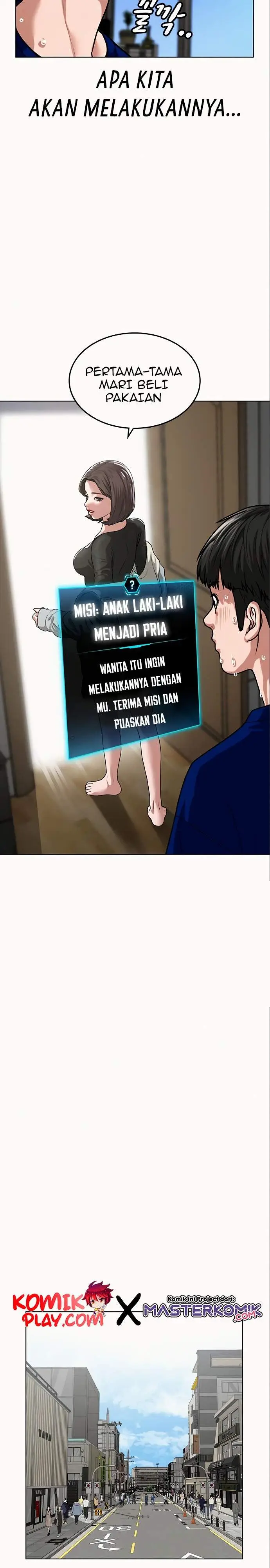 image-komik-reality-quest-chapter-6-5/35