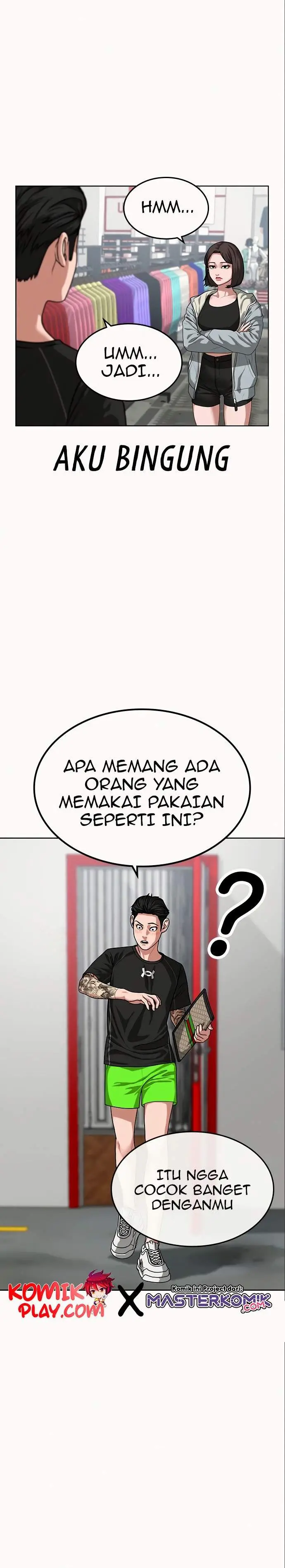 image-komik-reality-quest-chapter-6-6/35