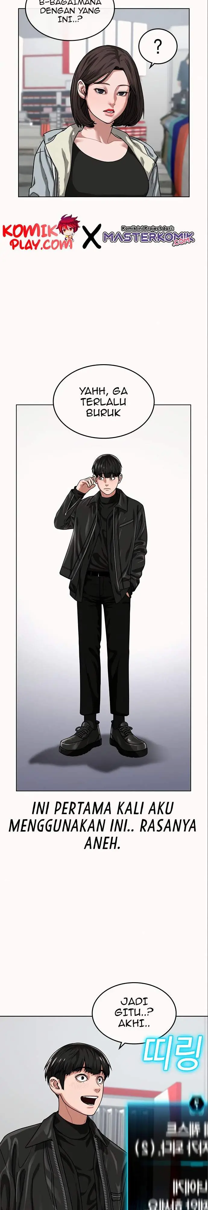 image-komik-reality-quest-chapter-6-8/35