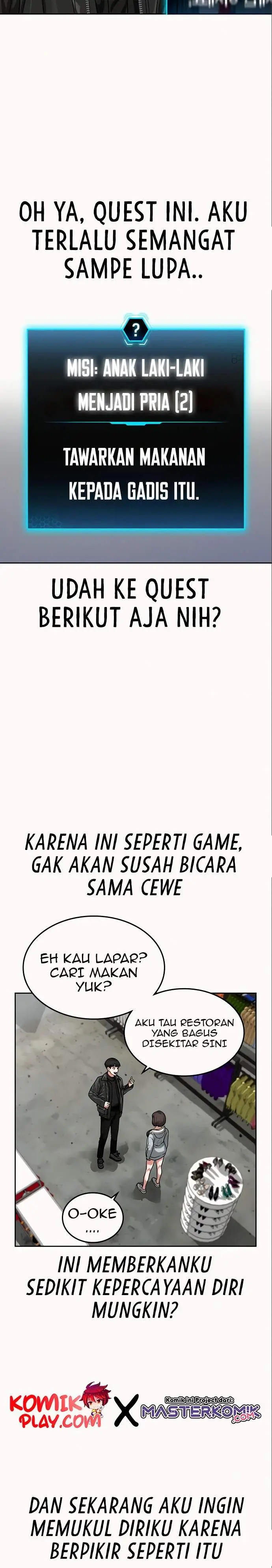 image-komik-reality-quest-chapter-6-9/35