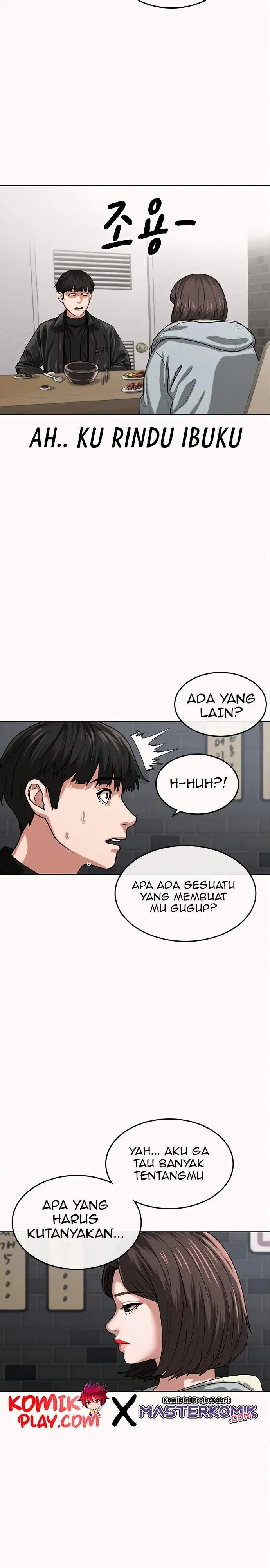 image-komik-reality-quest-chapter-6-11/35