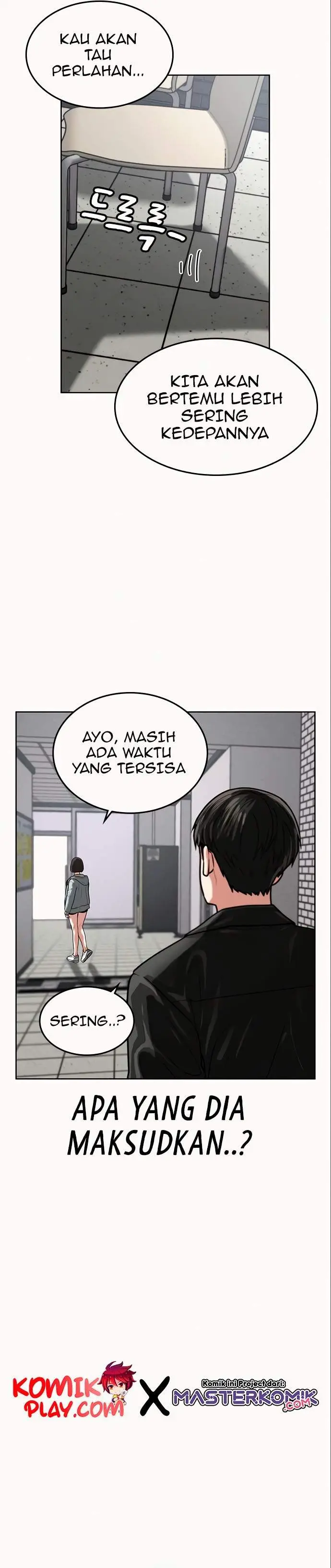 image-komik-reality-quest-chapter-6-12/35