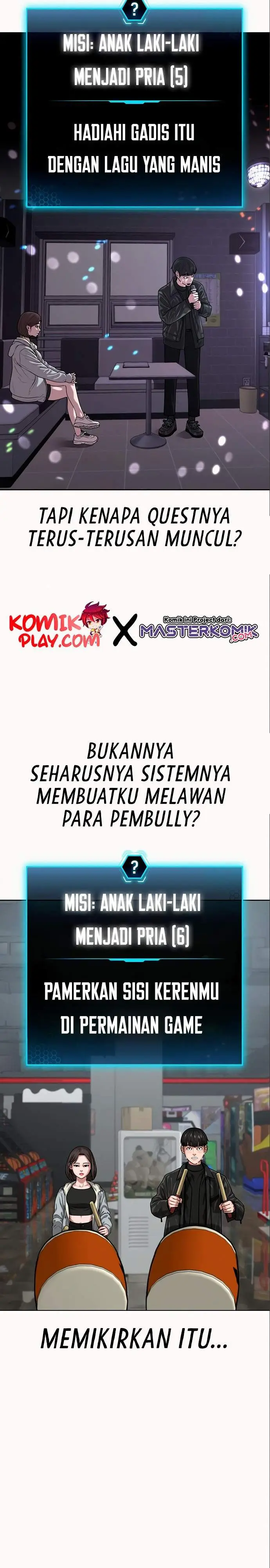 image-komik-reality-quest-chapter-6-14/35